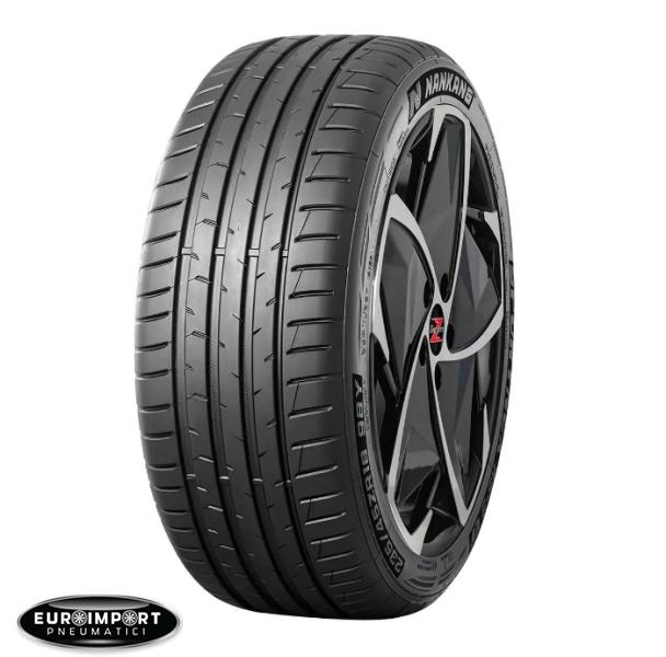 Nankang SPORTNEX AS-3 EV XL  275/45 R20 110 Y  XL 